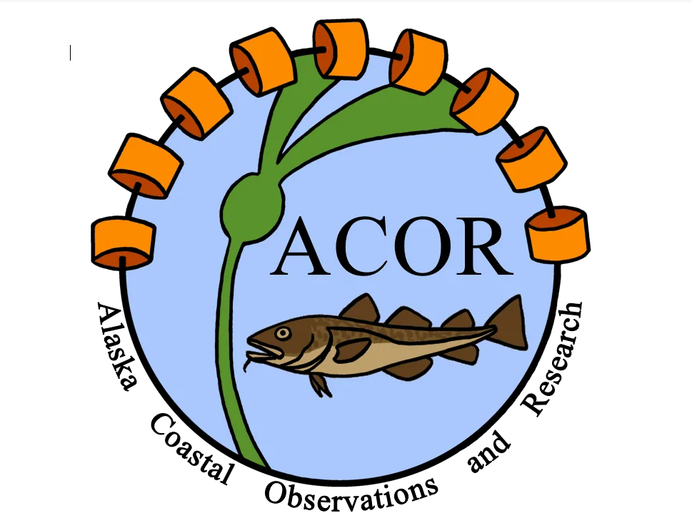 Alaska Coastal Observations and Research